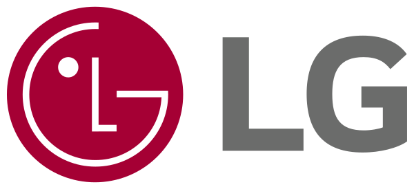 LG logo 2014.svg 2