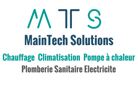Main Tech Solutions