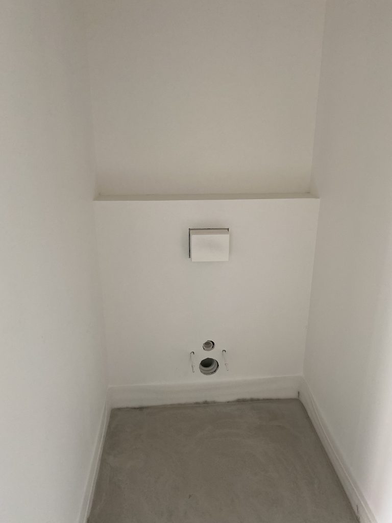 IMG 1003