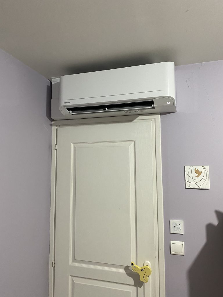 IMG 1046 1